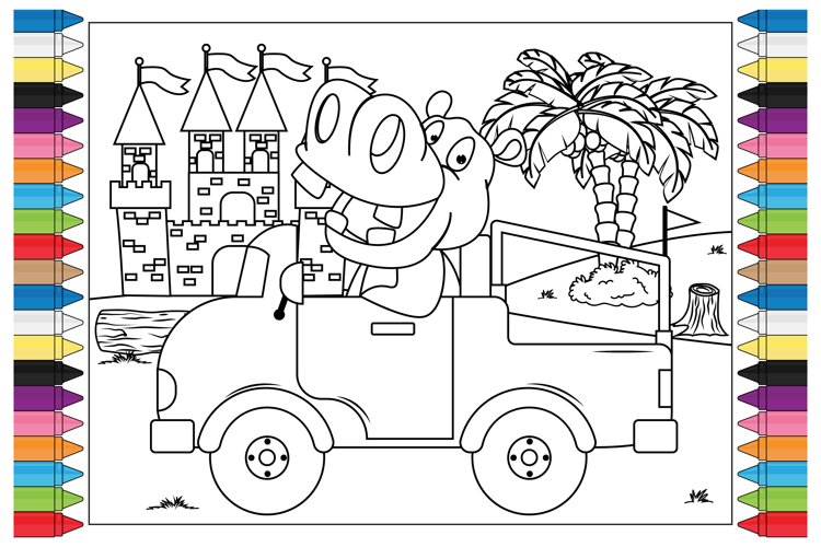 Happiness Clipart Image 20