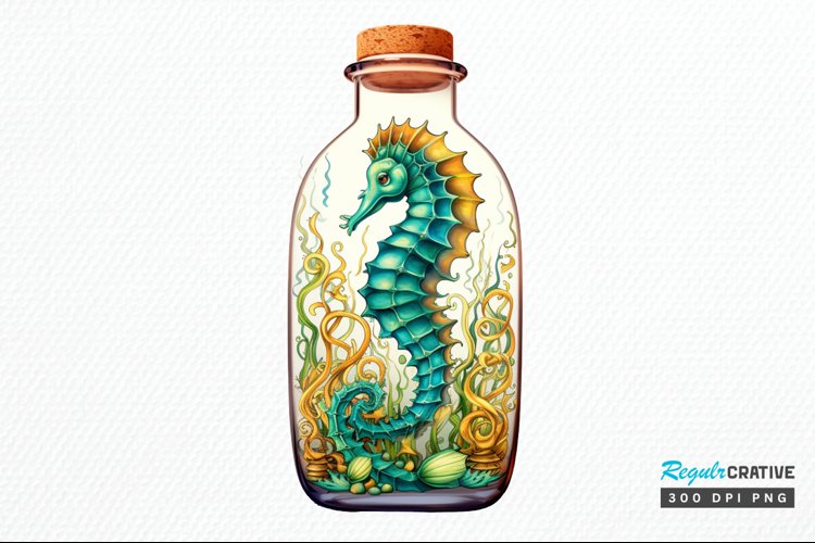 Glass Clipart Image 19