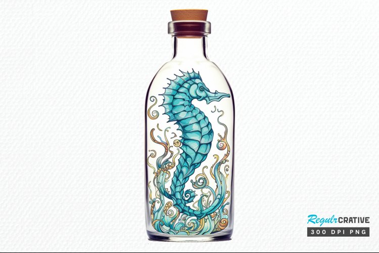 Glass Clipart Image 14