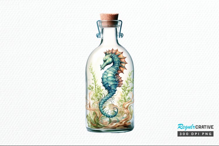 Glass Clipart Image 22