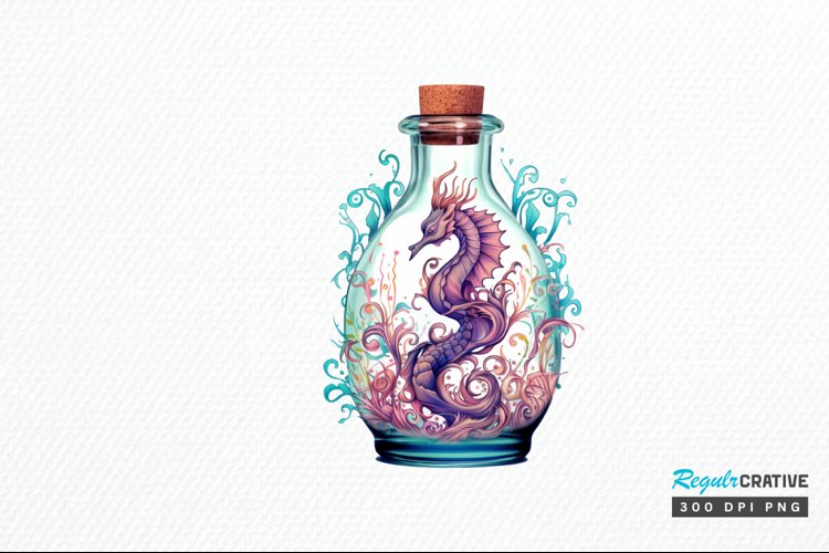 Glass Clipart Image 18