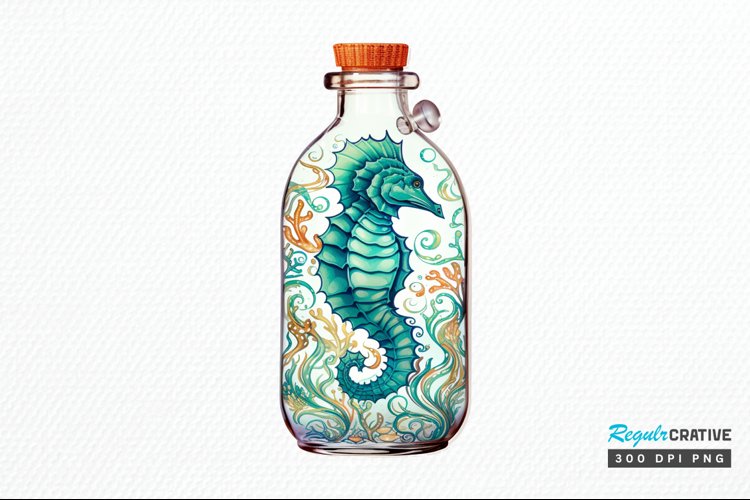 Glass Clipart Image 24