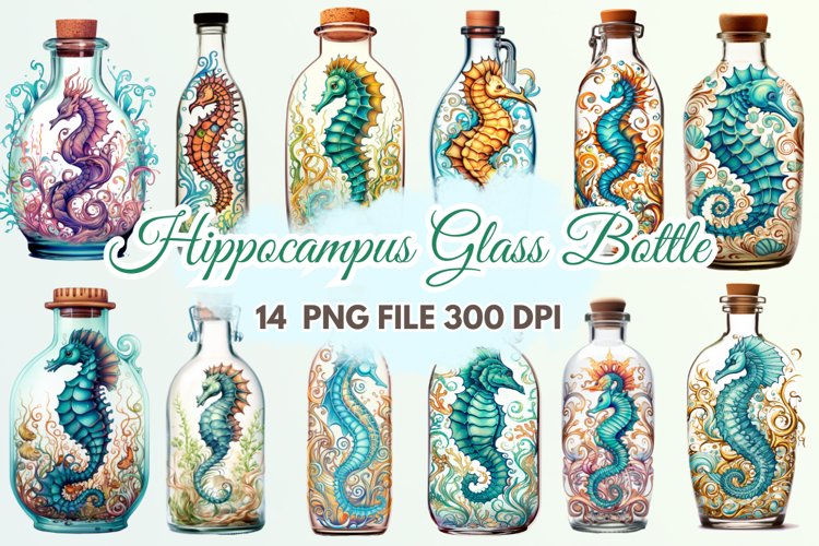 Glass Clipart Image 11