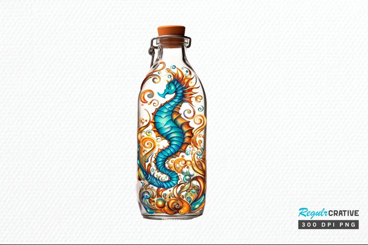 Glass Clipart Image 3