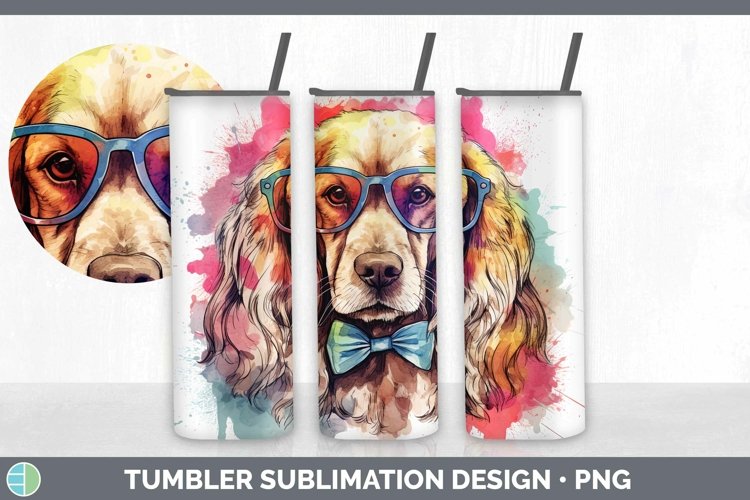 Sublimation Tumbler Designs Image 17