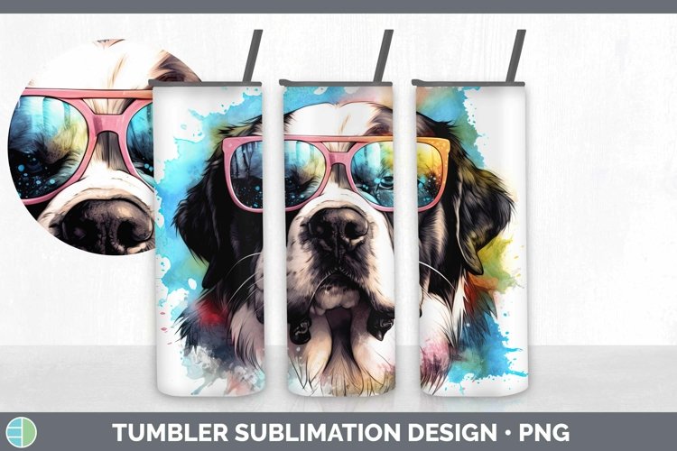 Sublimation Tumbler Designs Image 22