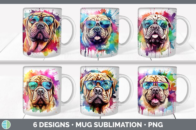 Coffee Clipart Image 12