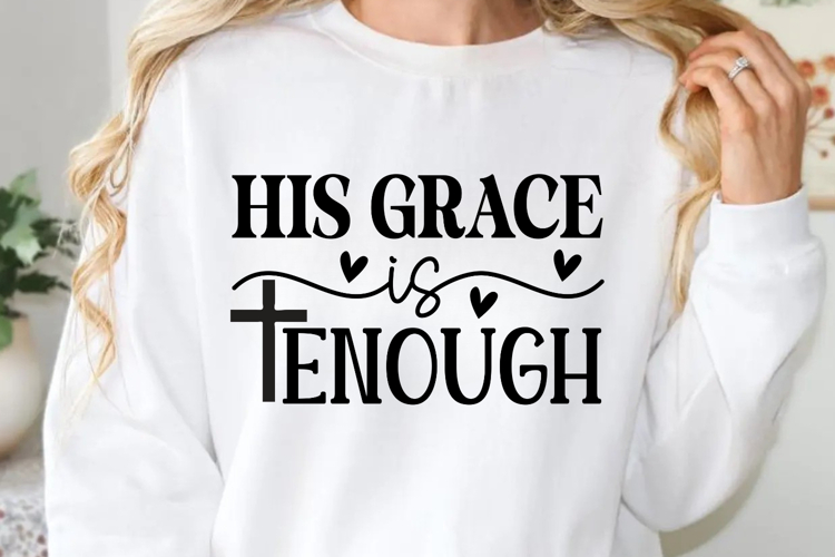 Jesus Svg