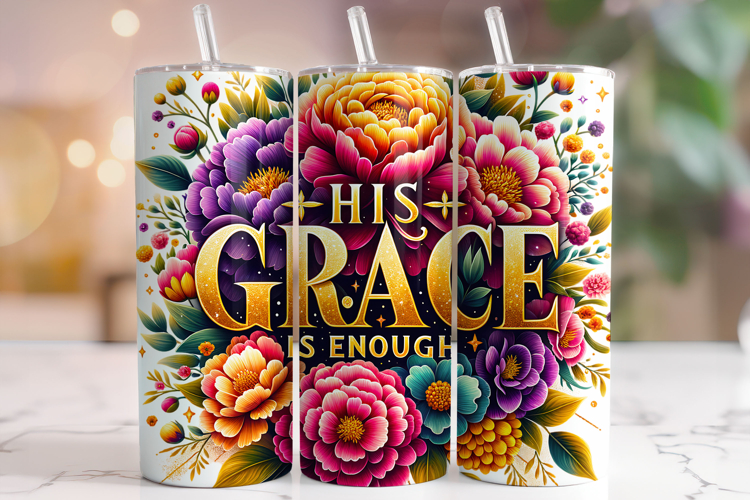 Christian Clipart Image 14