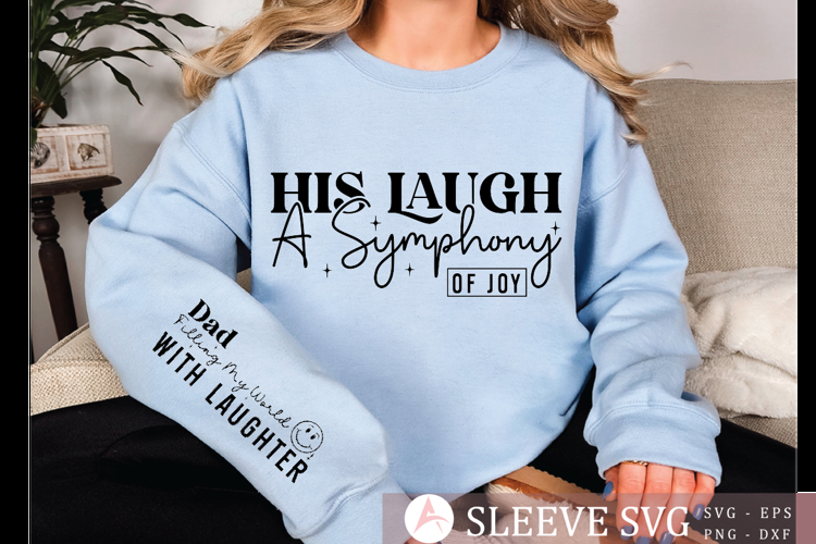 Joy Clipart Image 24