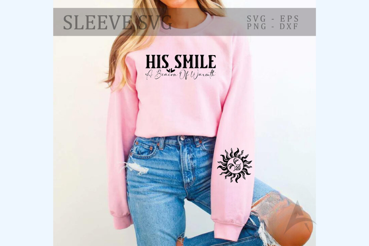 Smile Svg Image 17