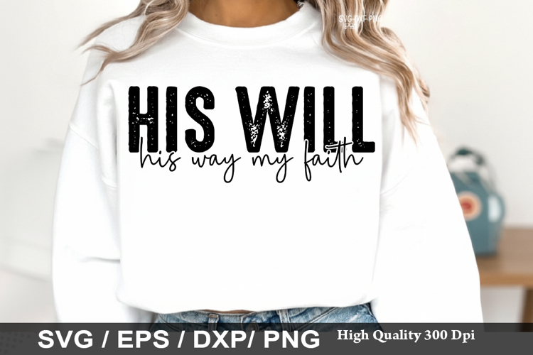 Bible Clipart Image 4