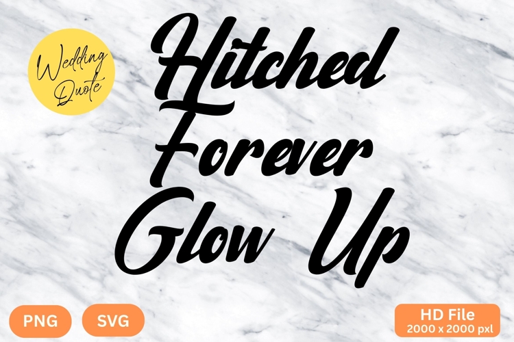Bride Tribe Svg Image 14