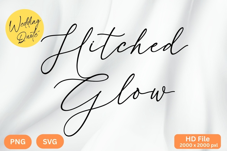 Bride Tribe Svg Image 18