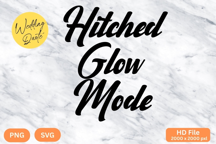 Bride Tribe Svg Image 13