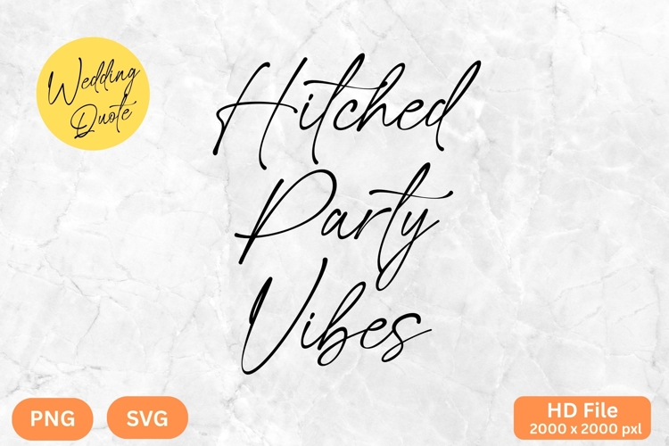 Bride SVGs Image 3