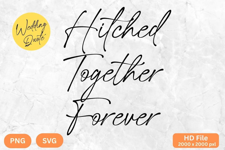 Bride SVGs Image 2