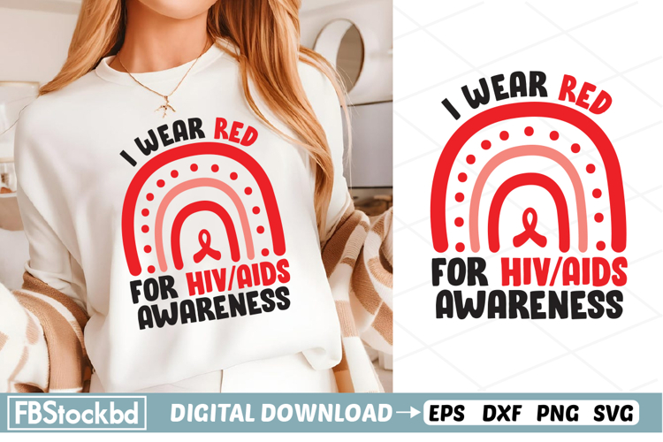 Peace Love Cure Svg Image 2
