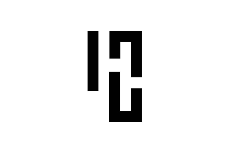 HL Logo Design