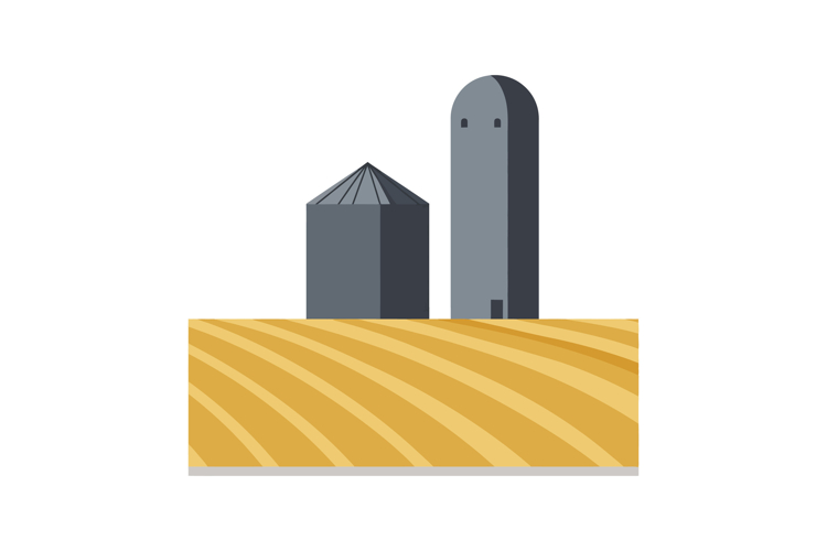 Lines Clipart Image 19