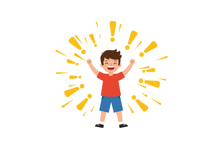Arms Clipart Image 18