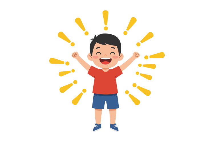 Arms Clipart Image 20