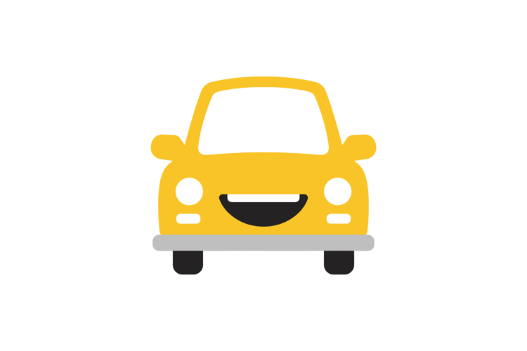 Smiling Clipart Image 13