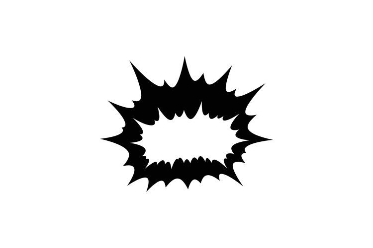Shape Clipart Image 12