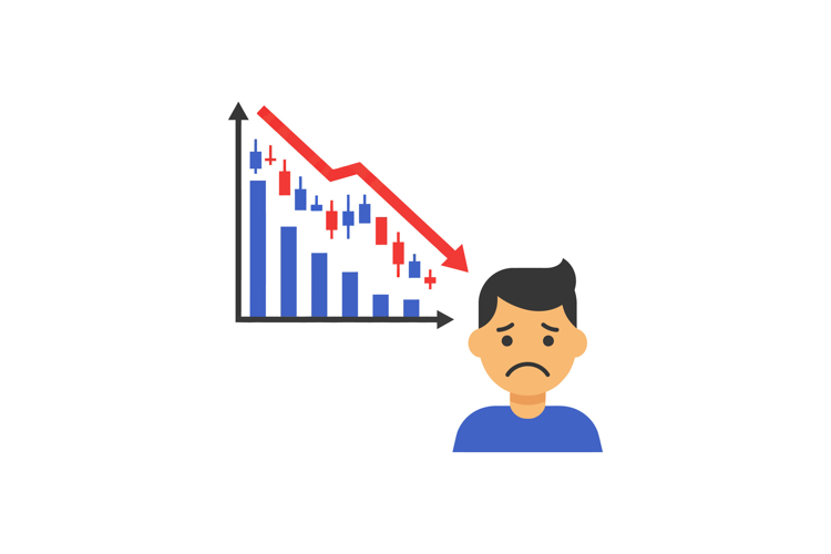 Looking Clipart Image 14