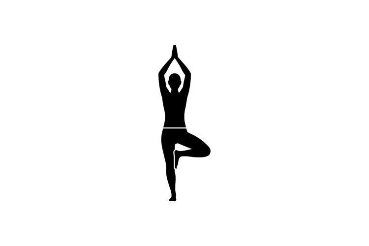 Arms Clipart Image 17