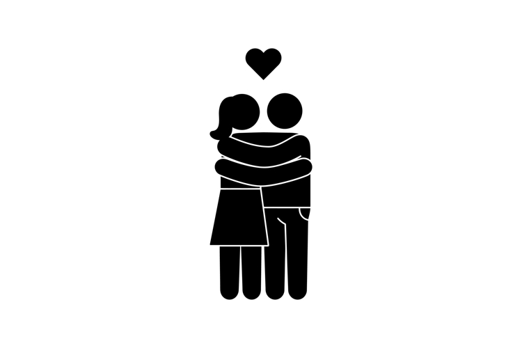Heart Vector Image 4