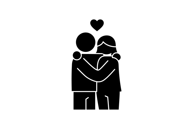 Heart Vector Image 21