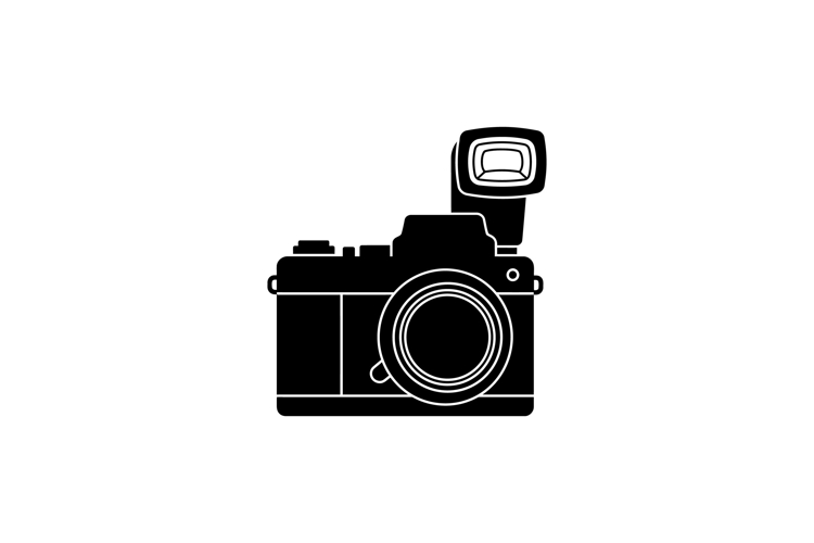 Flash Clipart Image 14
