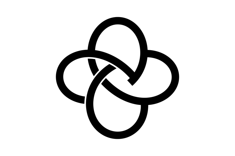 Shape Vector Image 12