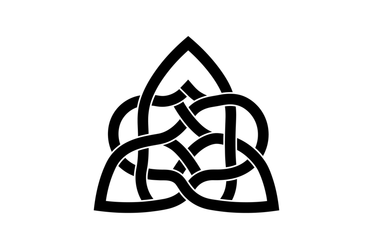 Knot Clipart Image 8