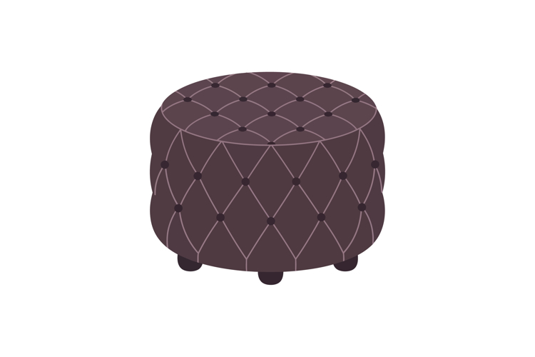 Furniture Clipart Image 20