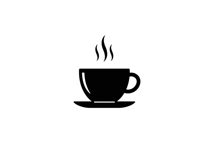 Coffee Clipart Image 16