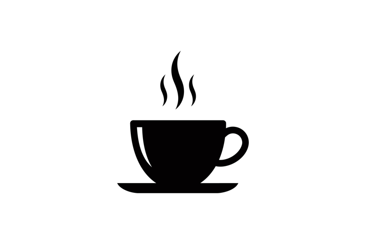 Coffee Clipart Image 19
