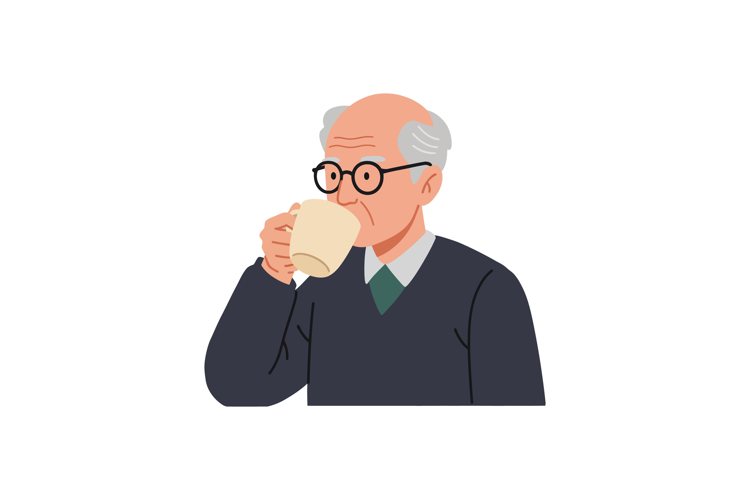 Tea Clipart Image 6