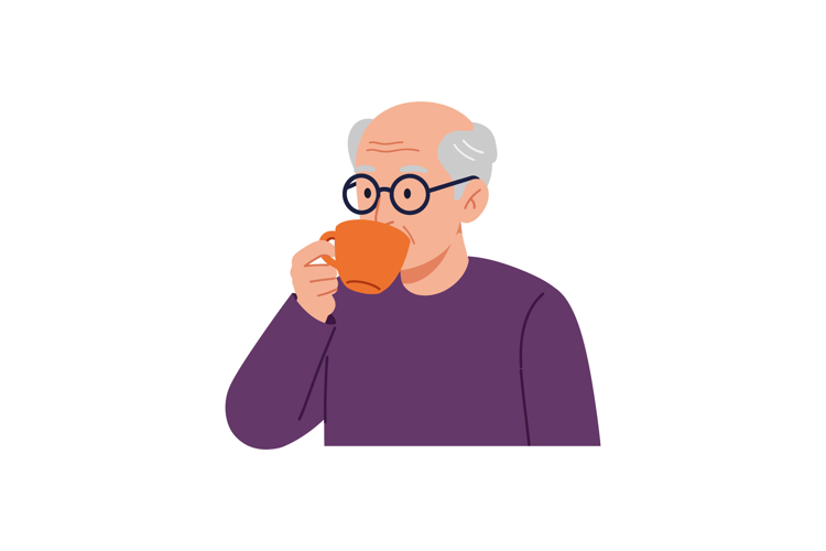 Tea Clipart Image 7