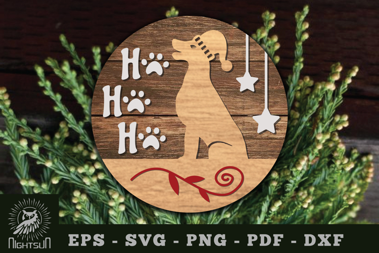 Sign Clipart Image 4