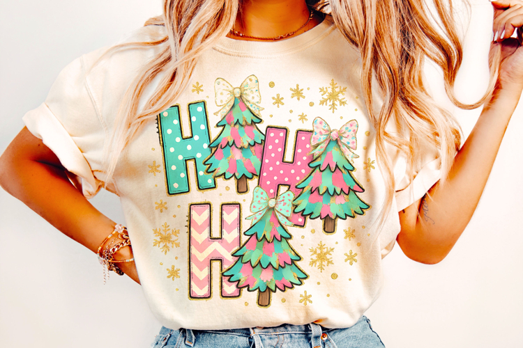 Weihnachtsmann Png Image 8
