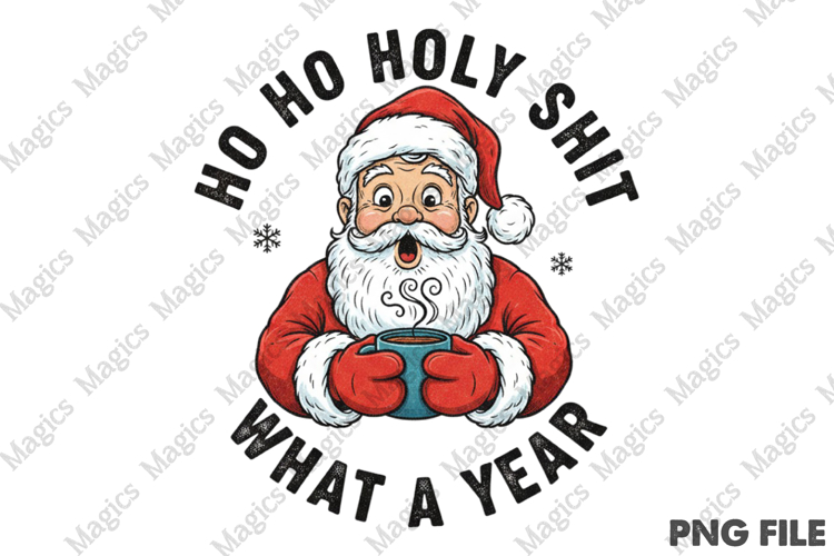 Ho Ho Ho Png