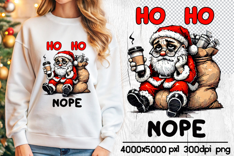 Funny Christmas sayings designs, Sarcastic quotes