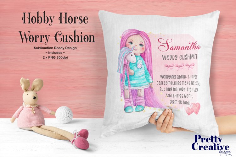Horse Sublimation Designs Image 17