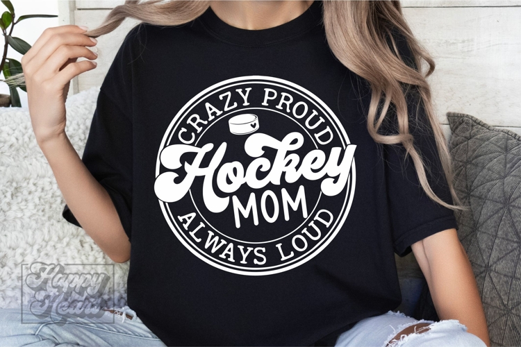 Proud Clipart Image 16
