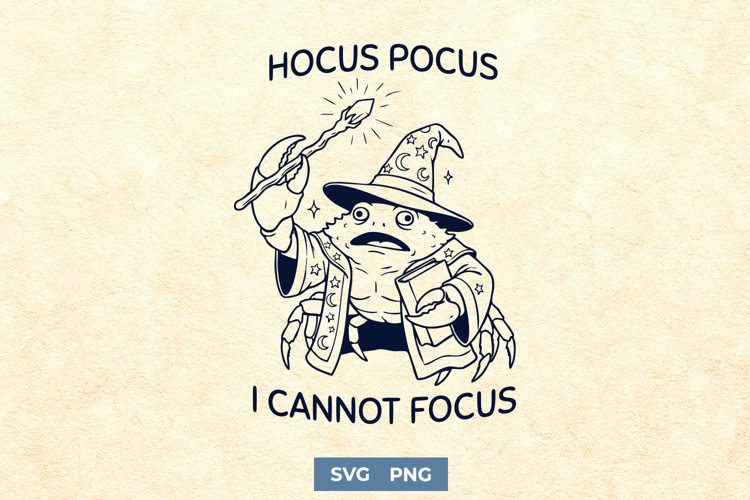 Back to School PNGs Image 19