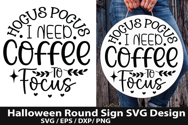 Hocus Pocus Clipart Image 15
