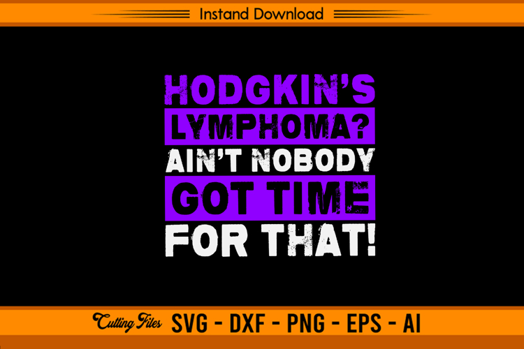 Cancer Quote Svg Image 12