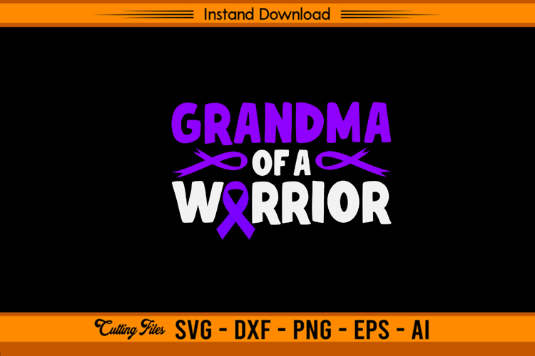 Cricut Grandma Svg Image 16